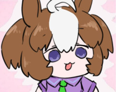 【ウマ娘】決勝ラウンドいけましたかぁ～？