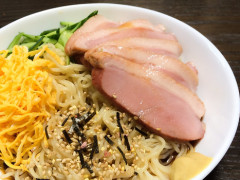 冷やし中華←これ意味わからんよな