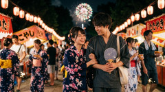 【なにがある？】フツメンなのにモテる男の特徴