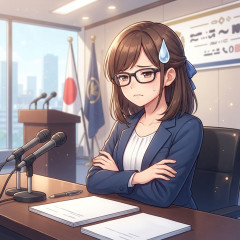 女将「お客様用寝具には今朝まで自分たちが敷いていたシーツを裏返してセット。洗いたてのシーツは自分たちが使用しますｗｗ」