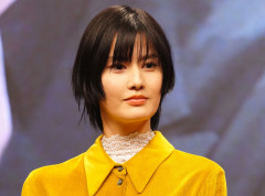 ⁉️橋本愛　地震で被災の故郷・熊本へ思い「皆さんの命が守られますように」 -2chまとめ-