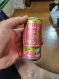 マッマのお酒勝手に飲むやでー