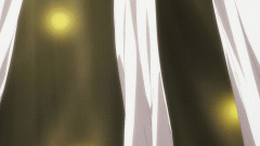 【画像】グロウアップショウとかいうあのアニメｗｗｗｗｗ