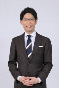 【困惑】熊本地震でイオンモール爆発、NHK糸井アナが閉じ込められた人へ呼びかけ・・・・・・・・・