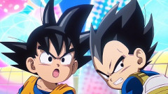 「ドラゴンボールの起源は中国」中国人が起源主張wwwwwｗｗｗ