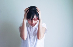 【がんばったね】努力した結果、転職して年収が370万から430万にアップした！そのことを両親に話したんだけど…