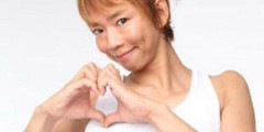楽しんごさん、救急搬送された女子アナに最悪すぎるライン越え発言して周囲ドン引き