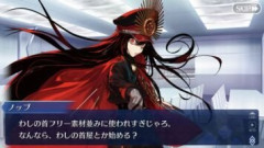 【FGO】織田信長「わしの首フリー素材並みに使われすぎじゃろ。なんなら、わしの首屋とか始める？」