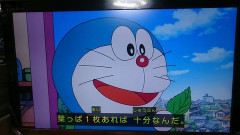 【筋トレ】早速BCAAを買ったぞ！次に何を買うべき？