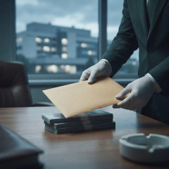 腎移植あっせん疑いで再逮捕 法人運営者、850万円受領か