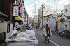 【爆笑】大阪の西成←正直なイメージｗｗｗｗｗｗｗｗｗｗ