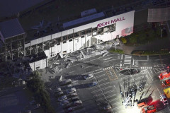 熊本地震巡るデマがＳＮＳで拡散…偽の画像や動画の投稿もあり得る 確信が持てない時は拡散しないで