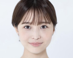 【悲報】渡邊渚さん、意識を失い緊急搬送