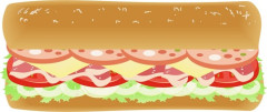 【画像】ご機嫌な朝食作った！ｗｗｗｗｗ