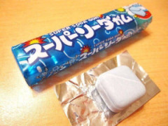 一番好きなお菓子が生産終了した