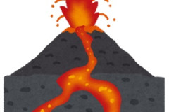 海外「こんなの初めて！」日本の大地震に現れた謎の超自然現象に海外が大騒ぎ