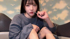 【悲報】人気女性YouTuber・終わったおのでら、不摂生で緊急入院＆手術　国保切れで10割負担