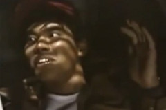 世にも奇妙な物語でいちばん怖いやつ