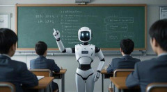 【悲報】AIが出てきたことで教育産業って間違いなく崩壊するよな？