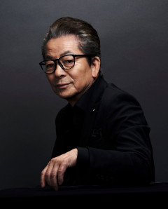 水谷豊、娘の旦那の不倫について「察して下さい」