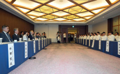 【ピッチクロック】近藤「私が会長を務める間に、少しでも日本の野球界を前へ進めたい」【ABS】