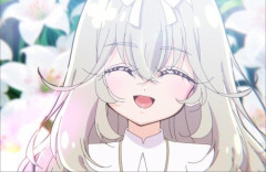 名探偵プリキュア！視聴者さん『もう26話なのに伏せられた情報が多すぎない？』