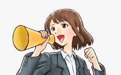 【おじさんには何言ってもいいの？】休日イオンモールおじさんファッションは、ダサい
