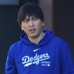 水原一平、高校も卒業していなかった…！高校はHPの「卒業者紹介」欄から削除