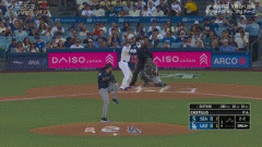 大谷翔平、10試合ぶりとなる第23号先頭打者ホームラン！！！！！！！！！！！！！！！！！！！