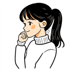 【画像】こういう、服着てる時との脱いだ時のギャップがすごい女の子ｗｗｗ