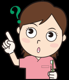歯科医「歯石取っていきますね～」ワイ「はい（歯石って何やろ…？）」→結果ｗｗｗ
