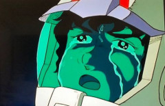 【地獄】ガンダムガチ勢おじさん、25年間買い続けてきた雑誌を全て手放す　→　理由があまりに現代社会の闇で最悪すぎた…