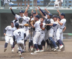 【高校野球】甲子園初出場の有明高校に熊本地震の配慮を求める声「最終日にしてあげるべき」