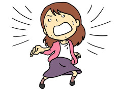 パルワールドとか好きそう←強すぎて禁止カードになるｗｗｗｗｗｗｗｗｗ