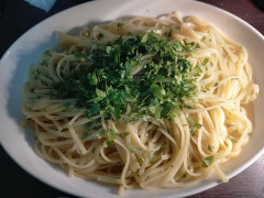 生活保護ワイの優雅な朝食がこちらｗｗｗ（※画像あり）