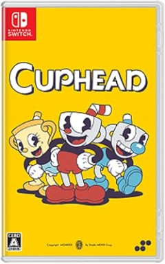 ガチでクリアできなかったゲームといえば？