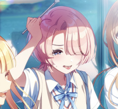 【学マス】麻央パイって作中だとどのくらいの強さなの？
