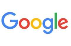【マジ注意】Googleの規約が7月30日から大変更！　「給与明細や免許証など自分の個人情報メディアを検索した人はAI学習に使用されます。変更方法はこちら！」