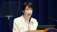 【悲報】高市総理、私の反省点は無いと言い放って炎上ｗｗｗｗｗｗｗｗｗ