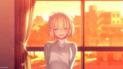 【FGO】されど。 推しの姿ならば、たとえ地獄に落ちようとも、鮮明に思い返すことができるだろう