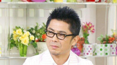 【悲報】うじきつよし、自民党へ「数十年かけて弱く貧乏な国にした」