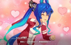 【ウマ娘】すまん、ターボって好これるか？