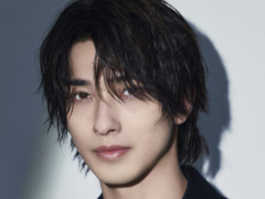 【朗報】横浜流星「男が男らしくないの方が変」「多様性が締め付ける」こんな気骨のある漢だったのか