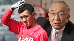 カープ松田オーナーが矢野に激怒。ゾンタバ調査に〝曖昧回答〟で3軍降格