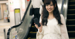 みんなで義実家に行きました。いつものようにウトメが嫁いびりを始めます。その光景を見てコトメが「よくもまぁこのご時世に嫁いびりなんてできるね」と。するとウトメは…