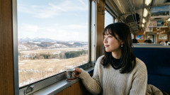 【画像】ではここで、昭和38(1963)年の北海道の路線図をご覧ください‥‥