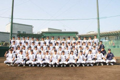 【困惑】熊本地震で甲子園初出場の有明高校に「初戦を最終日にしてあげるべき」の声