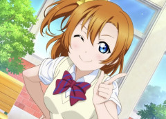【画像】超有名声優さん、寝る前にナニかしてくれそう・・・