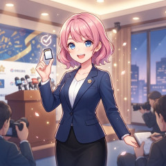 【リニア】2027年開業白紙のリニア JR東海が年内にも新たな開業時期を示す方針を表明 静岡県との協定締結受け前進