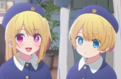 ママさん「男の子の名付け本当に難しい。候補は思いつくのに◯◯◯って考えると違和感」　→　命名の本質すぎて9万いいね突破ｗｗｗｗこう考えればいいのか